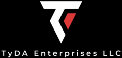TyDA Enterprises, LLC